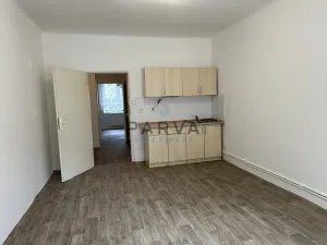 Pronájem bytu 2+kk, Rokycany - Nové Město, Mládežníků, 49 m2