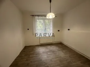 Pronájem bytu 2+kk, Rokycany - Nové Město, Mládežníků, 49 m2