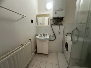 Pronájem bytu 2+kk, Rokycany - Nové Město, Mládežníků, 49 m2