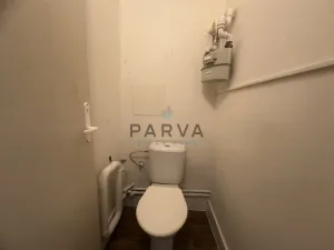 Pronájem bytu 2+kk, Rokycany - Nové Město, Mládežníků, 49 m2