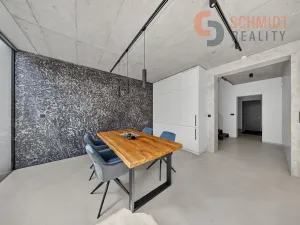 Prodej rodinného domu, Dolní Věstonice, Hlavní, 239 m2