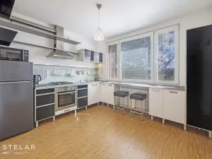 Prodej bytu 1+1, Frýdek-Místek - Místek, Beethovenova, 37 m2