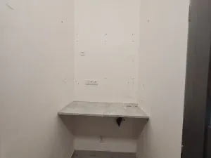 Pronájem obchodního prostoru, Praha - Vinohrady, Šafaříkova, 66 m2