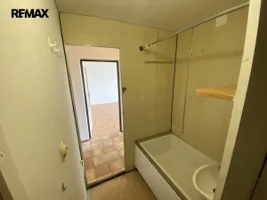 Pronájem bytu 1+1, Rychnov nad Kněžnou, Sokolovská, 36 m2