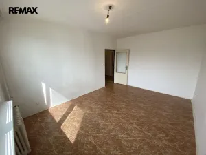 Pronájem bytu 1+1, Rychnov nad Kněžnou, Sokolovská, 36 m2