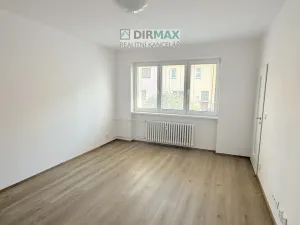 Pronájem bytu 1+1, Plzeň, Na Okraji, 28 m2