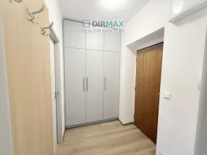 Pronájem bytu 1+1, Plzeň, Na Okraji, 28 m2