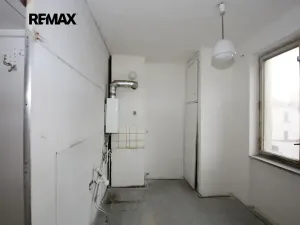 Prodej bytu 2+1, Čáslav, J. Myslbeka, 56 m2