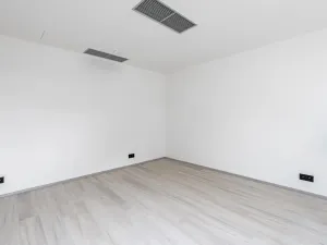 Pronájem bytu 2+kk, Praha - Hlubočepy, Na Zlíchově, 38 m2