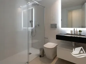 Prodej bytu 3+kk, Estepona, Španělsko, 73 m2