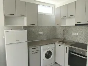 Prodej bytu 2+kk, Nesebar, Bulharsko, 60 m2