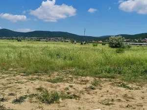 Prodej pozemku pro bydlení, Nesebar, Bulharsko, 496 m2