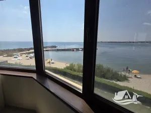 Prodej bytu 2+kk, Nesebar, Bulharsko, 63 m2