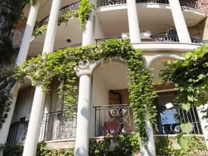 Prodej bytu 3+kk, Nesebar, Bulharsko, 85 m2