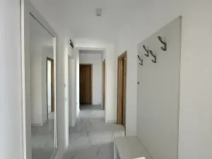 Prodej bytu 4+kk, Nesebar, Bulharsko, 114 m2