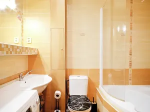 Prodej bytu 2+1, Ostrava, Zeyerova, 42 m2