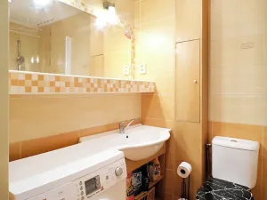 Prodej bytu 2+1, Ostrava, Zeyerova, 42 m2