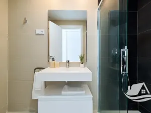 Prodej bytu 3+kk, Estepona, Španělsko, 90 m2