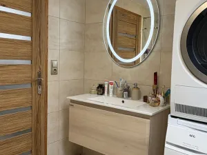 Prodej bytu 4+kk, Hausäckerstraße,Lindberg,, 92 m2