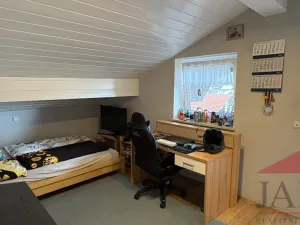 Prodej bytu 4+kk, Hausäckerstraße,Lindberg,, 92 m2