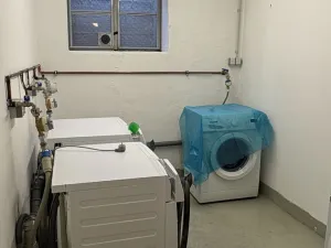 Prodej bytu 4+kk, Hausäckerstraße,Lindberg,, 92 m2