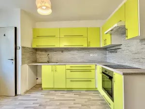 Prodej rodinného domu, Velká Polom, U Dvora, 240 m2