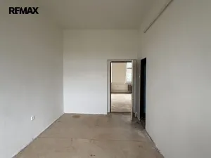 Prodej bytu 3+1, Martínkovice, 71 m2