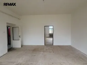 Prodej bytu 3+1, Martínkovice, 71 m2
