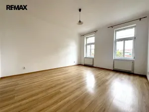 Pronájem bytu 1+1, Olomouc, Edisonova, 35 m2
