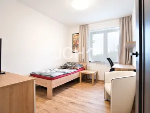 Prodej rodinného domu, Újezd, 102 m2