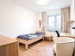 Prodej rodinného domu, Újezd, 102 m2