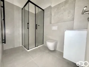 Pronájem bytu 4+1, Slatina, 136 m2