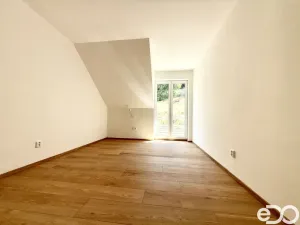 Pronájem bytu 4+1, Slatina, 136 m2
