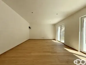 Pronájem bytu 4+1, Slatina, 136 m2