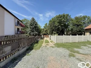 Pronájem bytu 4+1, Slatina, 136 m2