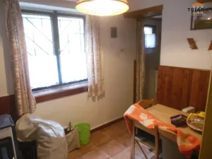 Prodej chalupy, Tanvald, 100 m2