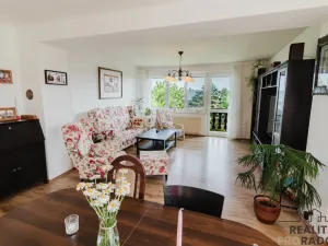 Prodej rodinného domu, Katov, 200 m2