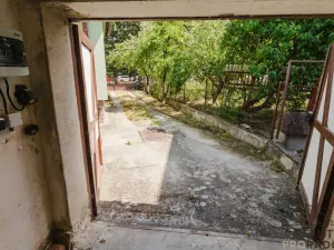 Prodej rodinného domu, Třebíč, Palackého, 122 m2