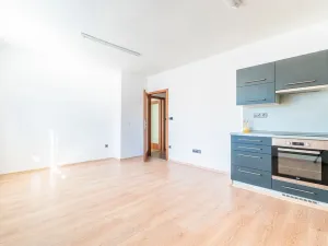Pronájem bytu 3+kk, Prostějov, Hloučelní, 78 m2