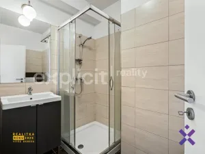 Prodej bytu 1+kk, Vizovice, 3. května, 26 m2