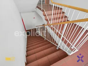 Prodej bytu 1+kk, Vizovice, 3. května, 26 m2