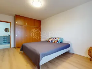 Pronájem bytu 2+kk, Hořovice, U Školky, 57 m2