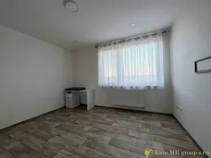 Pronájem rodinného domu, Písková Lhota, Polabská, 136 m2