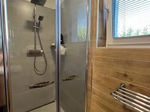 Pronájem rodinného domu, Písková Lhota, Polabská, 136 m2