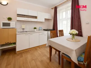 Prodej rodinného domu, Květinov, 137 m2