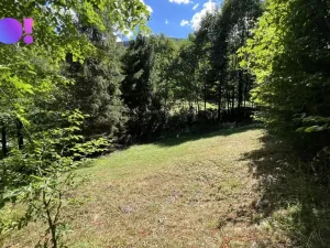 Prodej chaty, Řeka, 90 m2