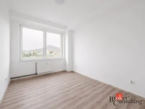 Prodej bytu 2+kk, Mlékojedy, 57 m2