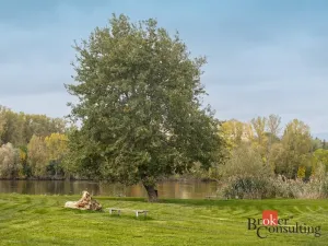 Prodej bytu 2+kk, Mlékojedy, 57 m2