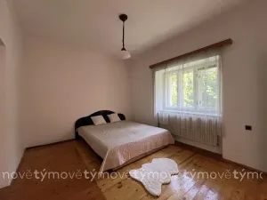 Prodej rodinného domu, Přelouč, Pražská, 250 m2