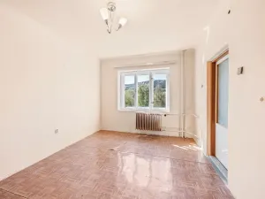 Prodej rodinného domu, Dešenice, 178 m2